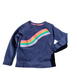 Cat & Jack Sweater