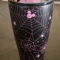 Dining Table 4 Chairs