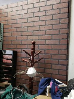 Brick Sheets. Brink Panels 4x8