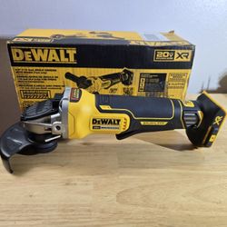 Dewalt  Gr