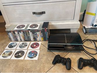 PlayStation 3 fully backwards compatible