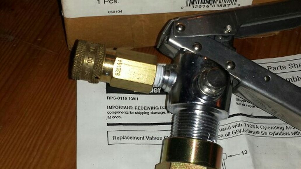 Plumbing Heating Gardner Heating And Cooling GB Gardner Bender CO2