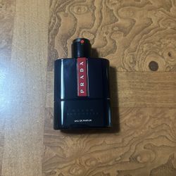 Prada Ocean Luna Rossa EDP 3.3 oz