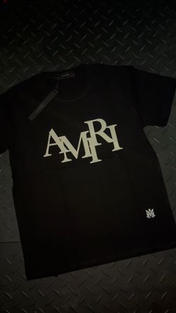 Amiri T-Shirt