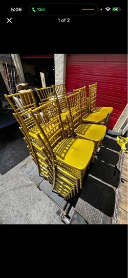Chararvi chairs r,e,n, t