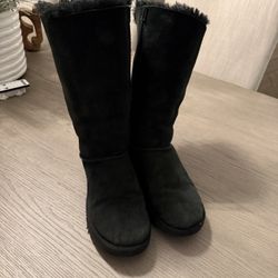 Ugg Boots Size 7