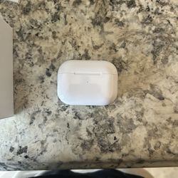 AirPod Pros 