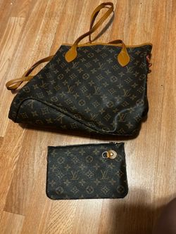 Bags and purses