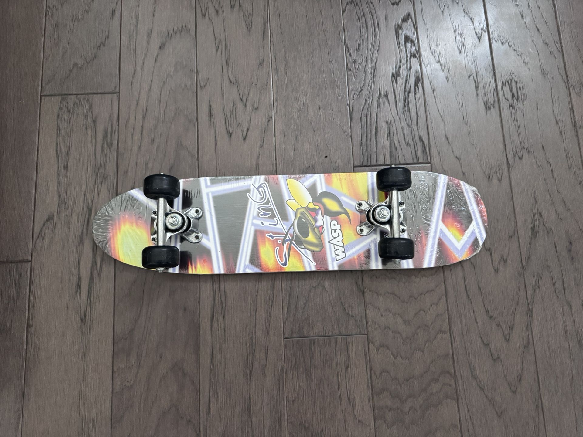 Kids Skateboard