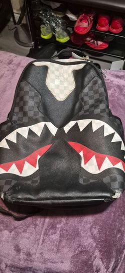 Sprayground