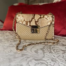 New Women’s Purses Michael Kors Authentic