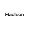 Madison