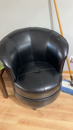 Chairs set of 2