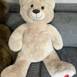 Teddy Bears - 36 Inches 
