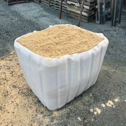 sawdust $25 Whole Tote