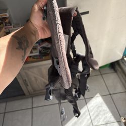 Baby Harness