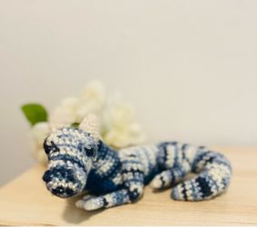 Nhiara’s Craft Creations