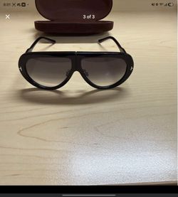Tom Ford Aviator