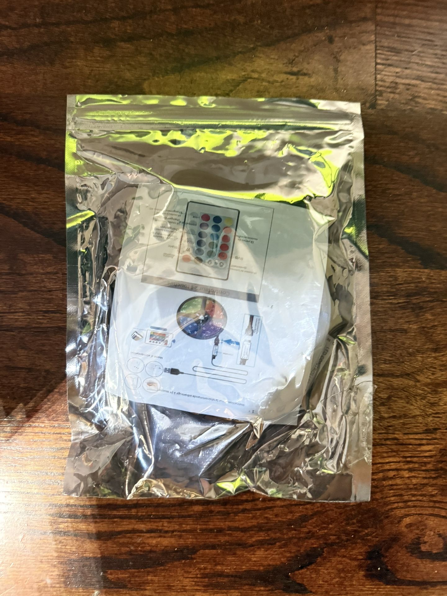 Led Lights 10M/32.8FT