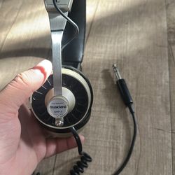 Vintage Musicland SHP-5