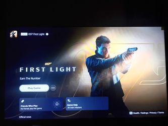 PS5 Slim Digital New