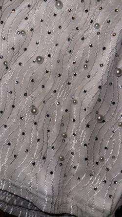 Windsor Mini dress