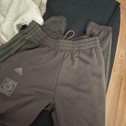 Adidas Joggers 