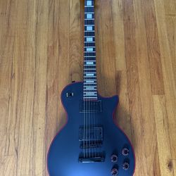 Firefly FFLP Les Paul 