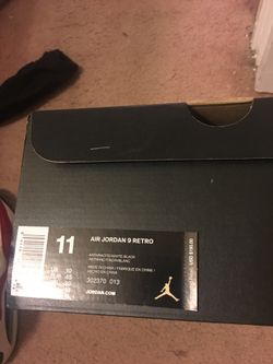 Retro 9