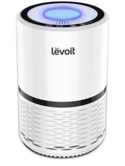 Air purifier