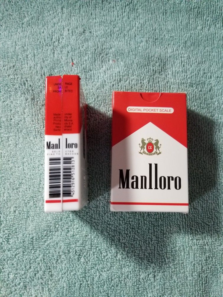 empty tobacco tins 2 oz Blank Black Tobacco Storage Tin empty tobacco tins 2 oz Blank Black Tobacco Storage Tin