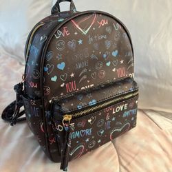 Kids Backpack 