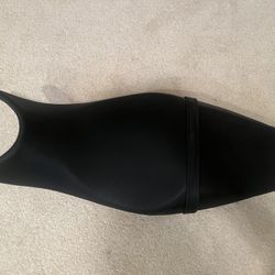 Suzuki SV650 Original Seat 