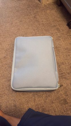 Mosiso laptop storage bag