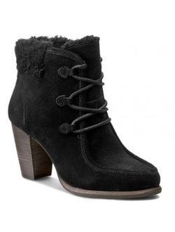 UGG Booties