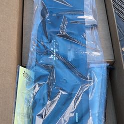 GM MultiPro Kicker Tail Gate Bluetooth Sound System GMC Sierra Chevy Silverado Denali 2020 - 25 NEW !