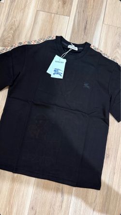 Men’s shirt