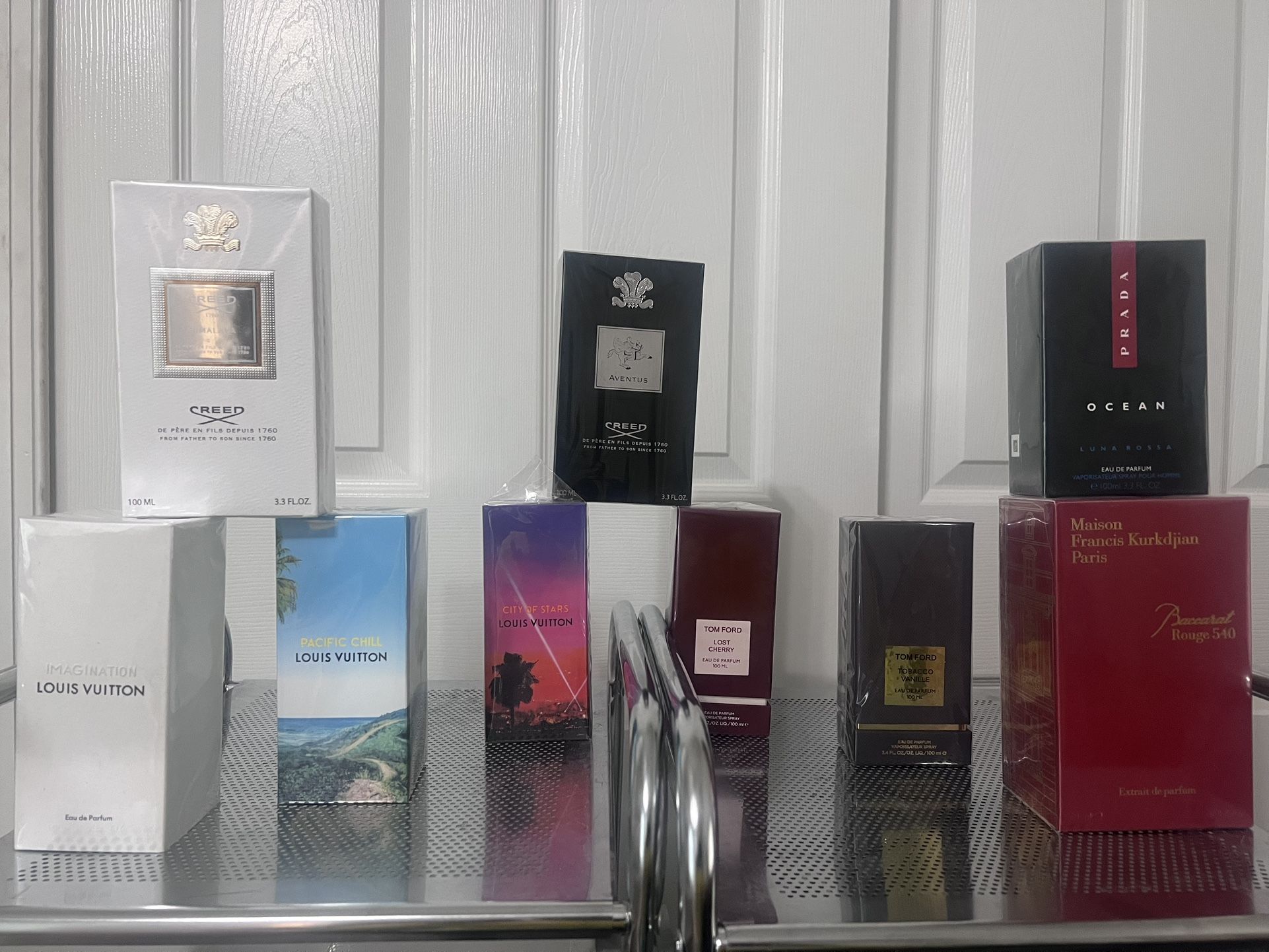 *Best Offer* Cologne Sale