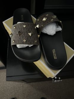 Michael Kors Sandals
