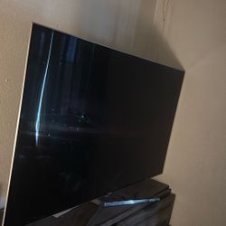 Samsung Series 9 65inch 