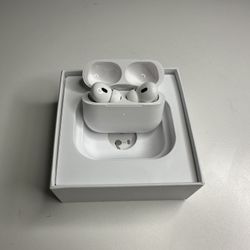Airpod Pro2 