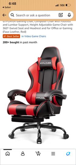Chair