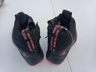 Adidas rapid snow sale