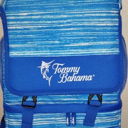 Backpack Cooler