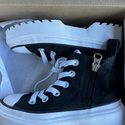 👟 Converse Size 11 Brand New!☺️
