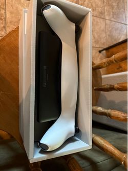Ps5 portable
