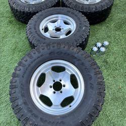 Nissan Frontier Rims Nissan Pathfinder Rims Tires 