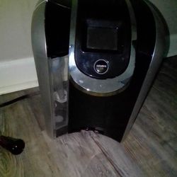 Keurig 