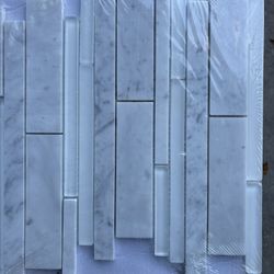 Ceramic Wall Tile 