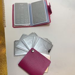 Manicuris Pls No Quiero Escribir Jjj